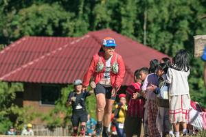 BIB: 
                            <button type="button" onclick="openModal(26695657)" class="btn btn-primary btn-sm float-right btn-popup" data-toggle="modal" data-target=".modal-high-quality">
                        <i class="fas fa-shopping-cart"></i> Add to Cart
                    </button>
                                            <button type="button" onclick="isThisMe(26695657, true)" class="btn btn-success btn-sm float-right btn-popup btn-isme hidden" data-toggle="tooltip" data-placement="bottom" title="นี่คือรูปของคุณใช่ไหม คลิกที่นี่เพื่อเอาเข้าอัลบั้ม">
                        <i class="fas fa-plus"></i> Add to album
                    </button>
                    <button type="button" onclick="isThisMe(26695657, false)" class="btn btn-warning btn-sm float-right btn-popup btn-isnotme hidden">
                        <i class="fas fa-ban"></i> Remove from album
                    </button>